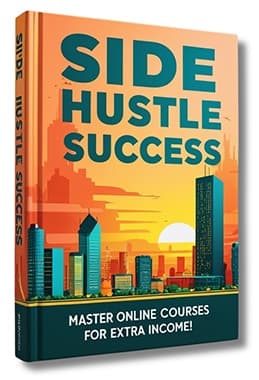 Seite Hustle Erfolg