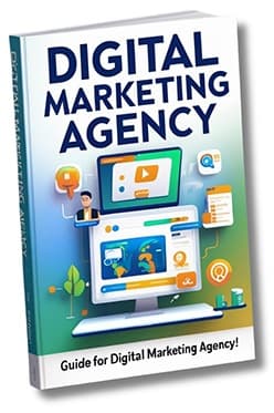 Digital-Marketing-Agentur