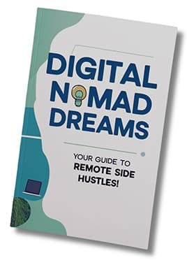 Digitale Nomadenträume