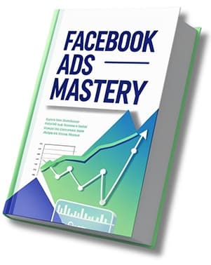 Facebook Anzeigen Meisterschaft