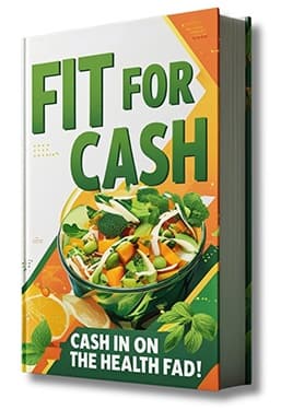 Fit For Cash