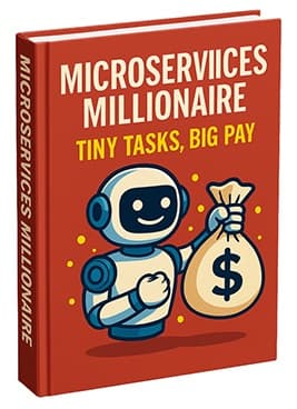 Microservices Millionaire