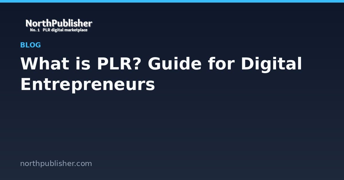PLR-Inhalte und SEO: So vermeiden Sie die Veröffentlichung doppelter Seiten