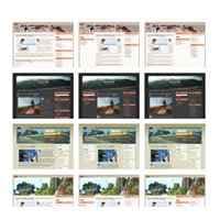 50 PLR WordPress-Themes