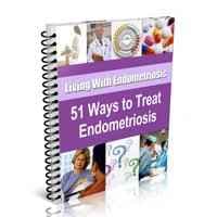 51 Tipps für den Umgang mit Endometriose