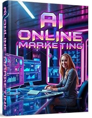 KI Online-Marketing