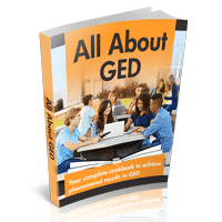 Alles über GED