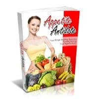Appetit-Antidot