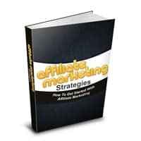 Artikel Marketing Knockdown