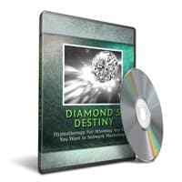 Audio Adrenaline Hypnotherapie-Serie