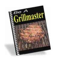 Werde ein Grillmeister