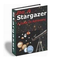 Sei ein Stargazer