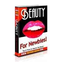 Beauty für Einsteiger