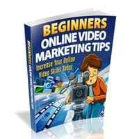 Tipps für Anfänger im Online-Video-Marketing