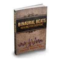 Binaurale Beats Heilung für alle