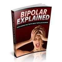BiPolar erklärt
