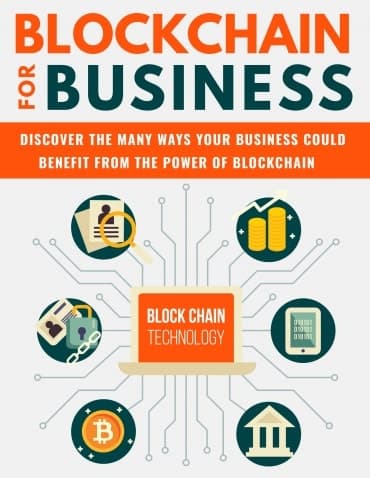 Blockchain für Unternehmen