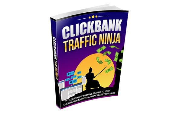Klicken Bankverkehr Ninja
