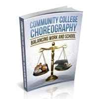 Gemeinschaftskolleg Choreographie