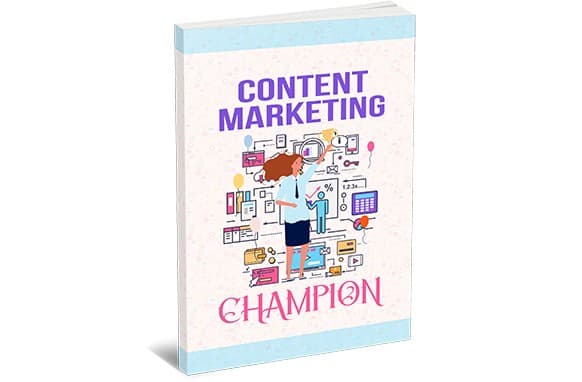 Content-Marketing-Champion