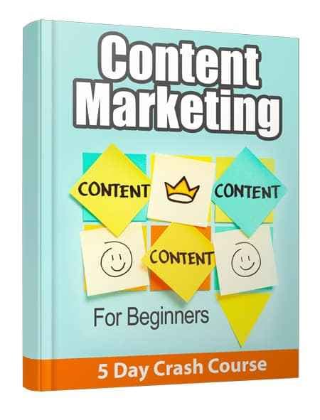 Content Marketing für Anfänger