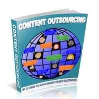 Leitfaden für Content-Outsourcing