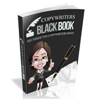 Texter Schwarzes Buch
