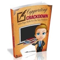 Kopieren von Crackdown