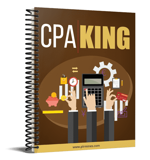 CPA König