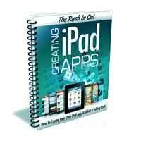 iPad-Apps erstellen