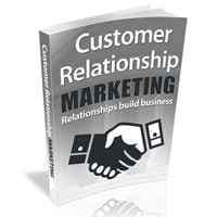 Customer-Relationship-Marketing