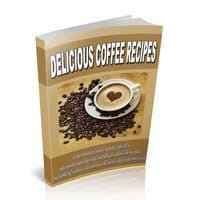 Köstliche Kaffee Rezepte