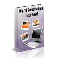 Digitale Scrapbooking leicht gemacht