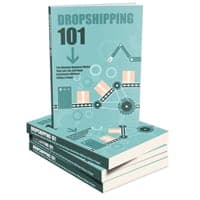 Dropshiping 101