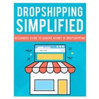 Dropshipping vereinfacht