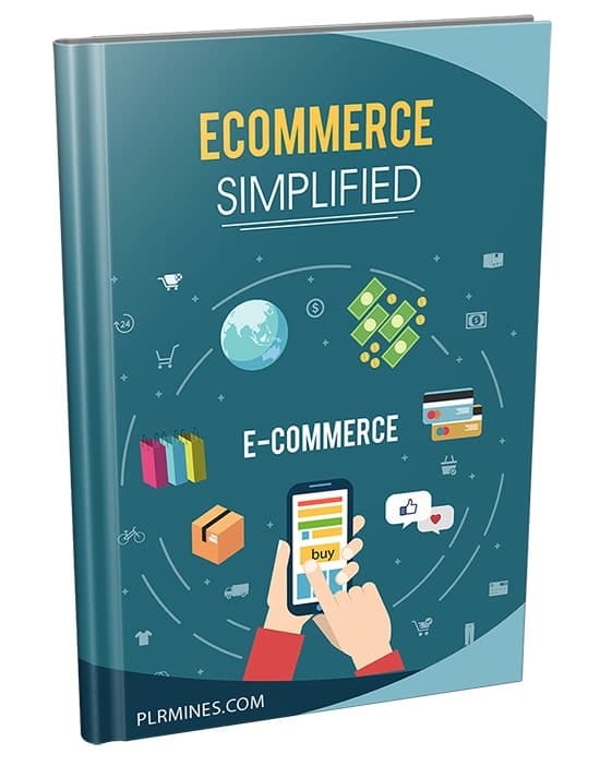 Vereinfachter E-Commerce