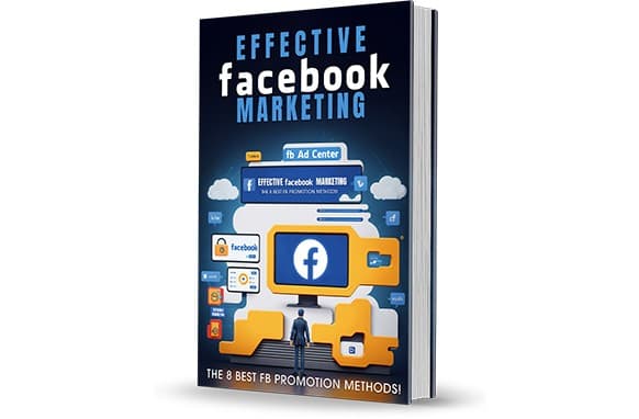 Effektives Facebook-Marketing