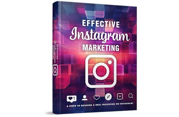 Effektives Instagram-Marketing