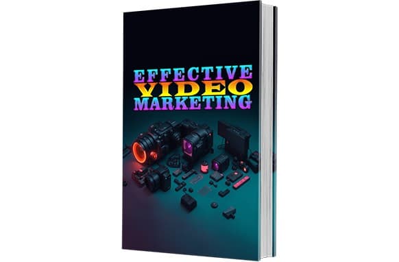 Effektives Videomarketing