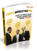 E-Mail Marketing Pro