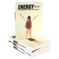 Energie++