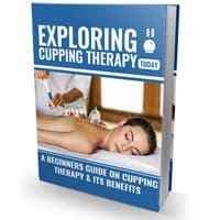 Erforschen Cupping-Therapie heute