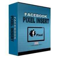 Facebook Pixel WP Plugin einfügen