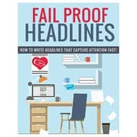 Fail Proof Schlagzeilen