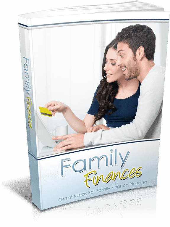 Familienfinanzierungen