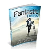 Fantastische Futures