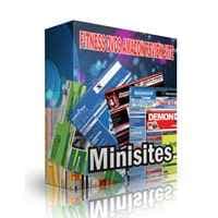 Fitness-DVD-Review-Website