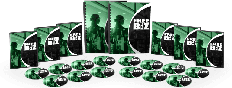 Freier Biz