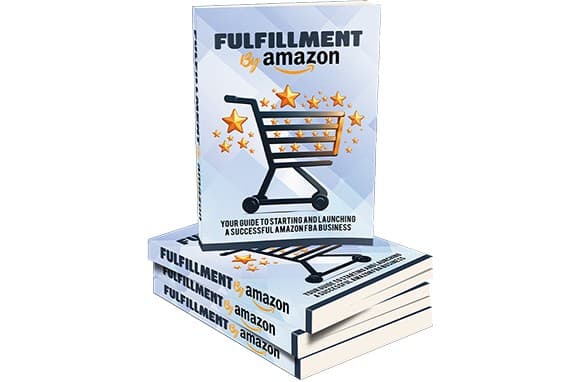 Erfüllung durch Amazon