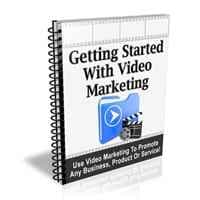 Erste Schritte mit Video-Marketing-Newsletter